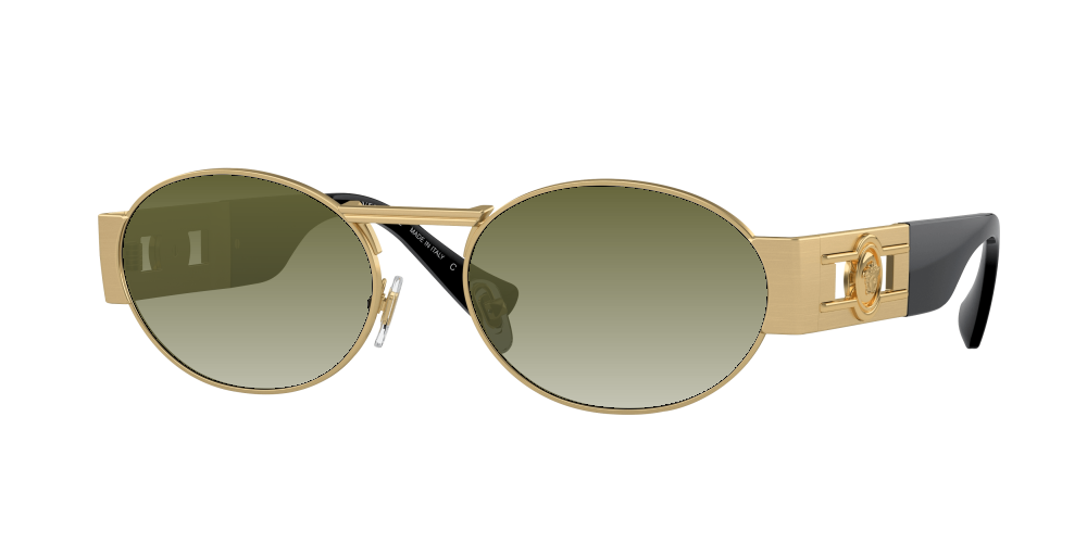 Versace VE2264 100287 Versace VE2264 100287