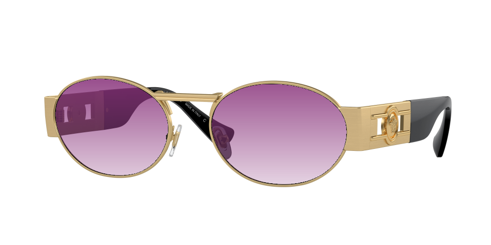 Versace VE2264 100287 Versace VE2264 100287