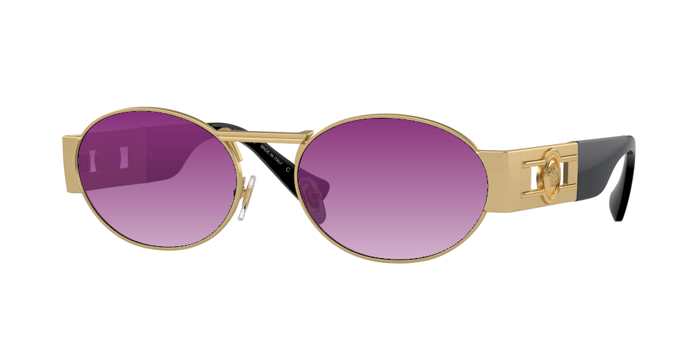 Versace VE2264 100287 Versace VE2264 100287