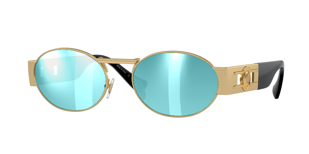 Versace VE2264 100287 Versace VE2264 100287