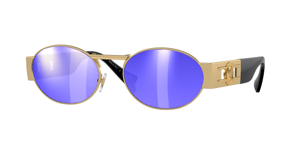 Versace VE2264 100287 Versace VE2264 100287