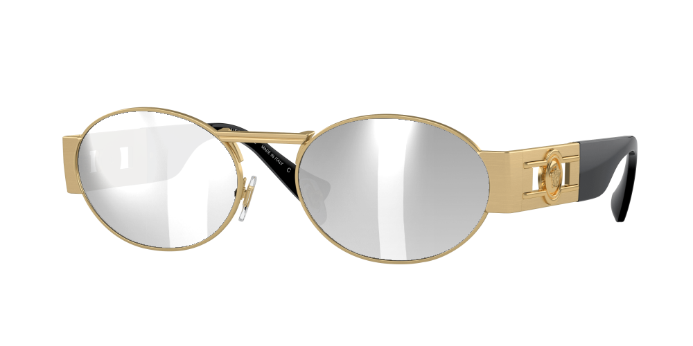 Versace VE2264 100287 Versace VE2264 100287