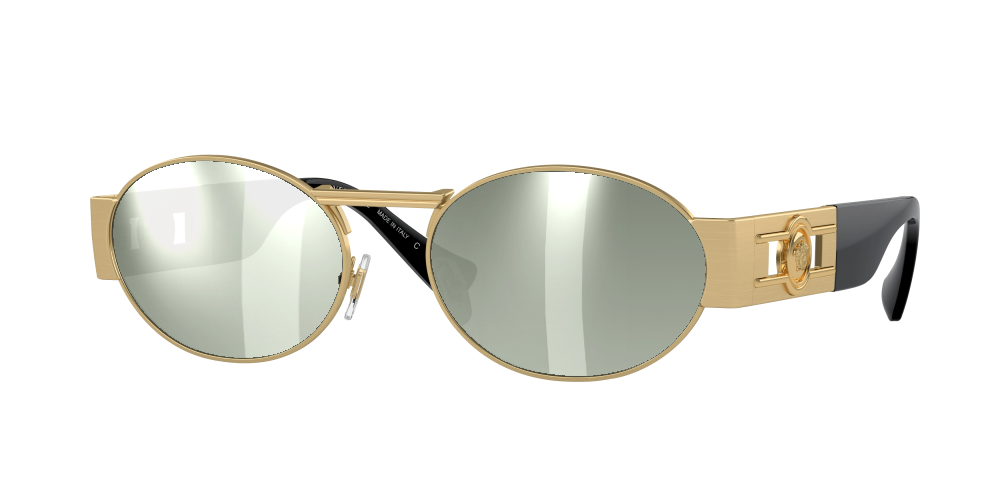 Versace VE2264 100287 Versace VE2264 100287