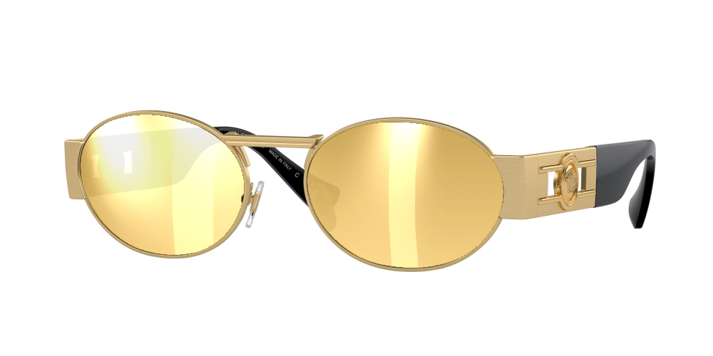 Versace VE2264 100287 Versace VE2264 100287