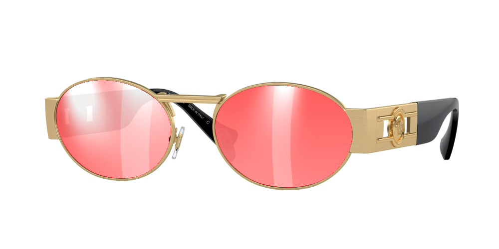 Versace VE2264 100287 Versace VE2264 100287