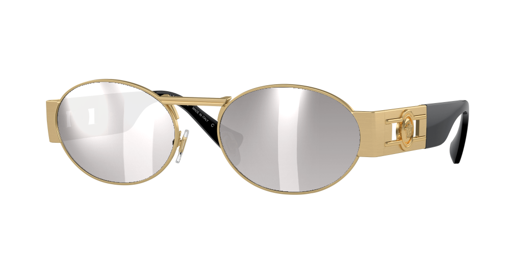 Versace VE2264 100287 Versace VE2264 100287