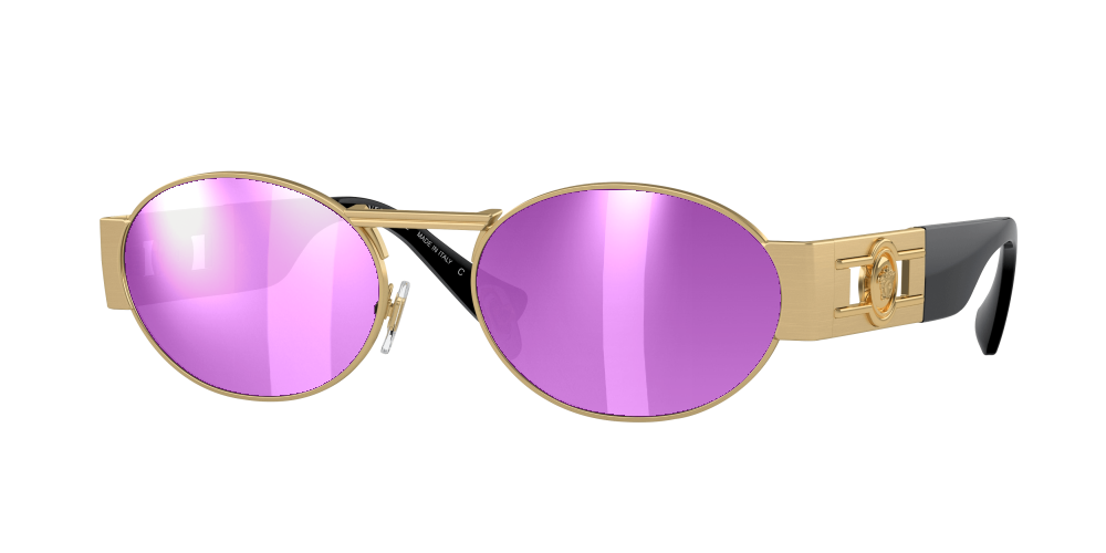 Versace VE2264 100287 Versace VE2264 100287