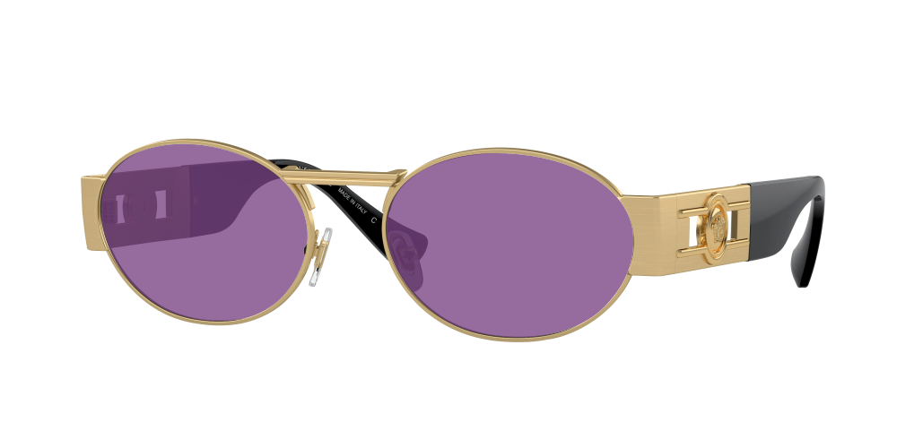 Versace VE2264 100287 Versace VE2264 100287