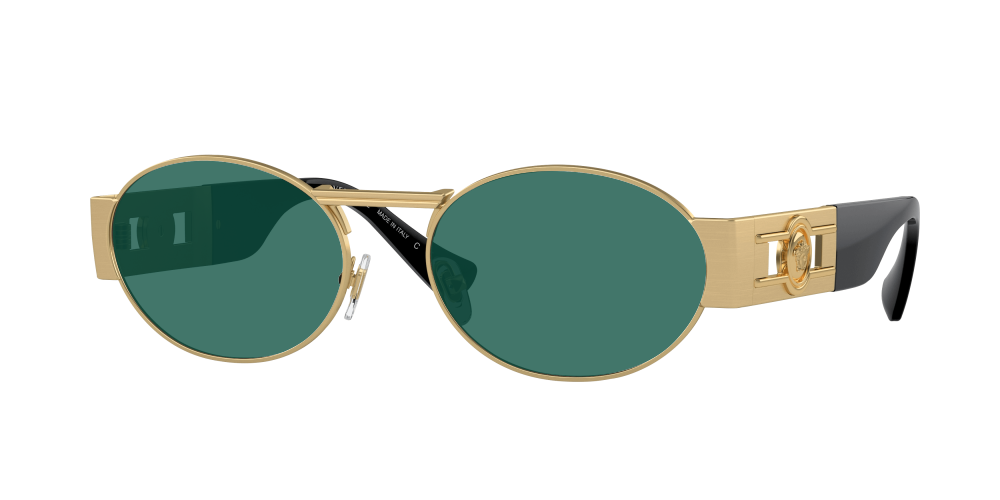 Versace VE2264 100287 Versace VE2264 100287