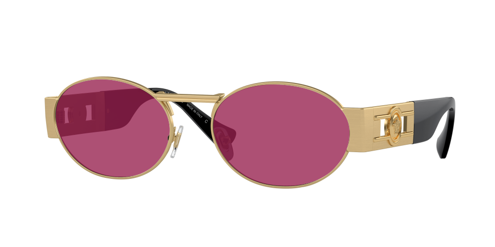 Versace VE2264 100287 Versace VE2264 100287