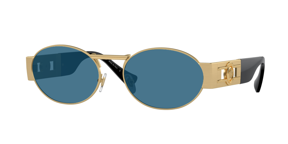 Versace VE2264 100287 Versace VE2264 100287