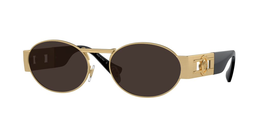 Versace VE2264 100287 Versace VE2264 100287