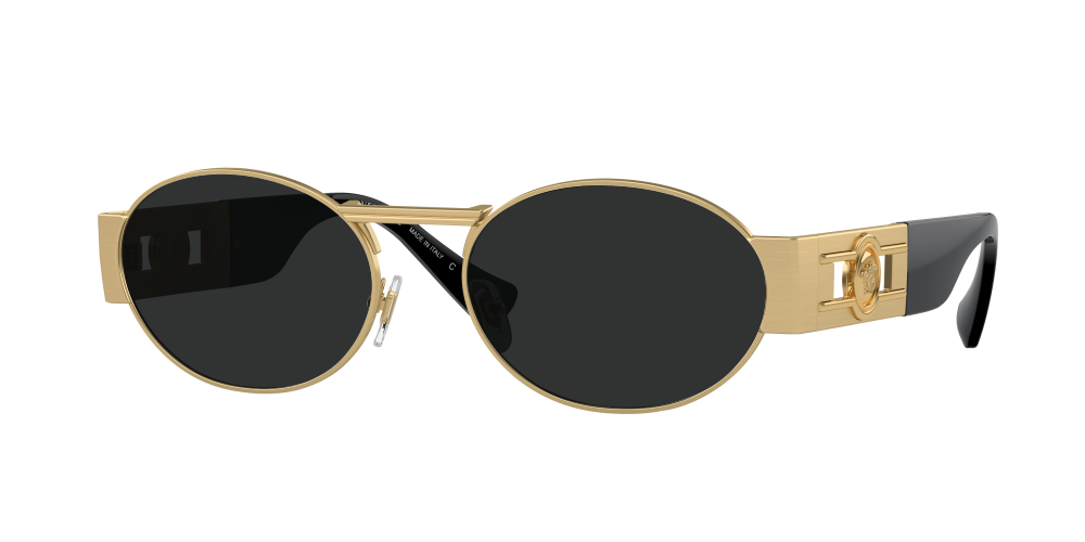 Versace VE2264 100287 Versace VE2264 100287