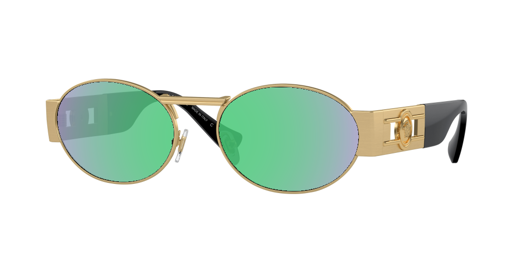 Versace VE2264 100287 Versace VE2264 100287