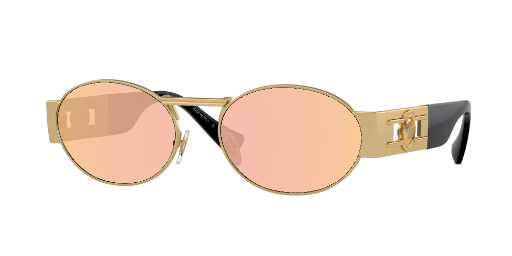 Versace VE2264 100287 Versace VE2264 100287