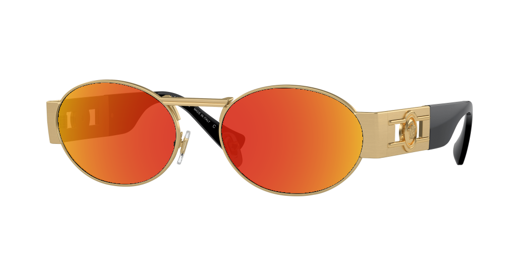 Versace VE2264 100287 Versace VE2264 100287