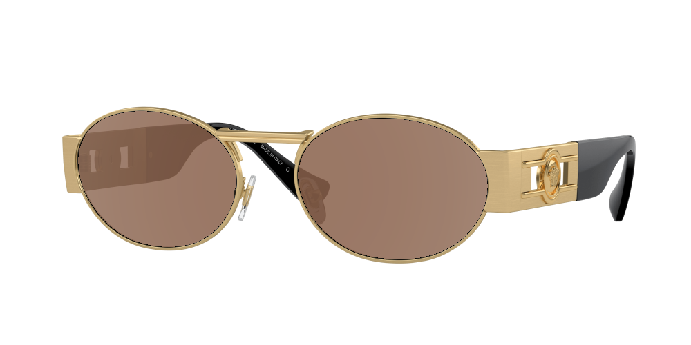 Versace VE2264 100287 Versace VE2264 100287