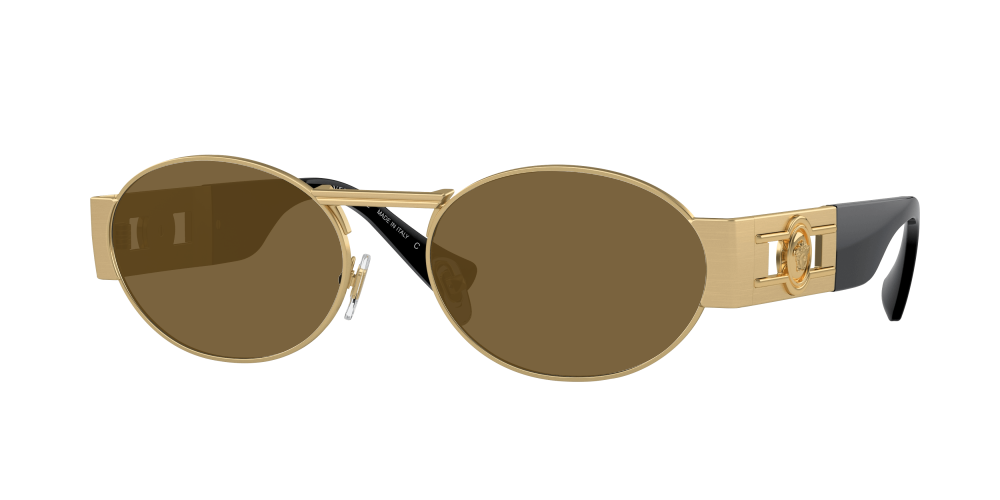 Versace VE2264 100287 Versace VE2264 100287