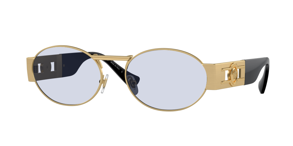 Versace VE2264 100287 Versace VE2264 100287