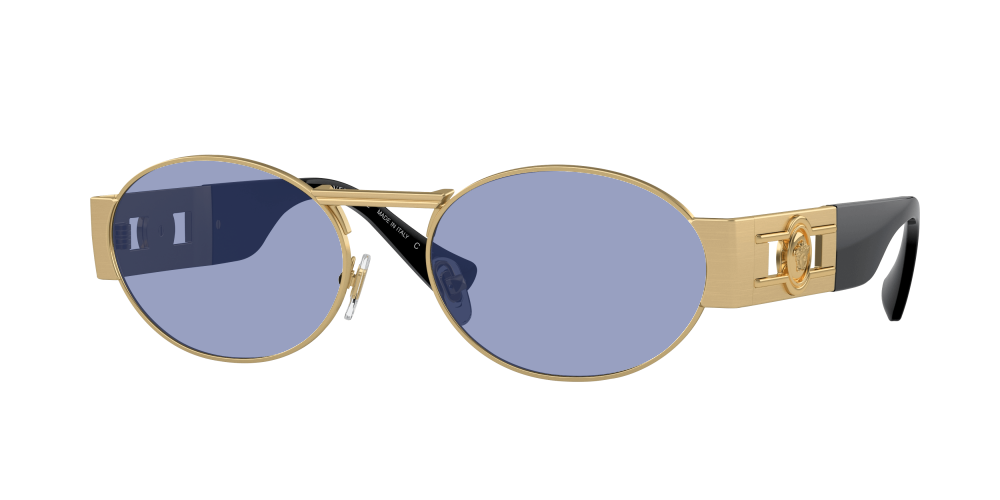 Versace VE2264 100287 Versace VE2264 100287