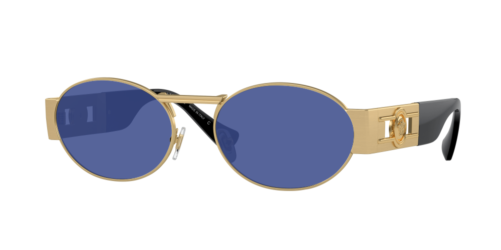 Versace VE2264 100287 Versace VE2264 100287