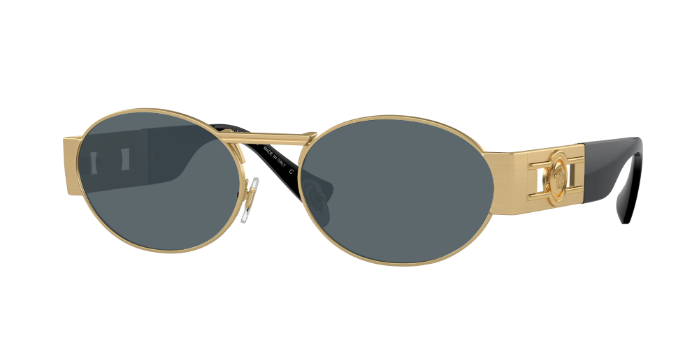 Versace VE2264 100287 Versace VE2264 100287