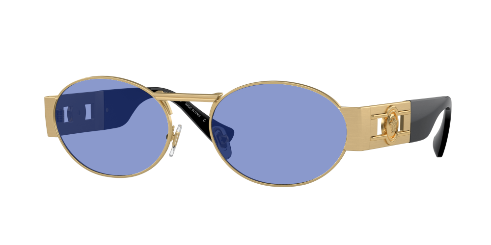 Versace VE2264 100287 Versace VE2264 100287