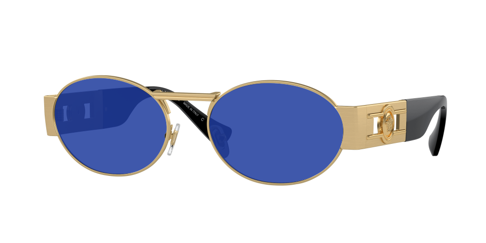 Versace VE2264 100287 Versace VE2264 100287