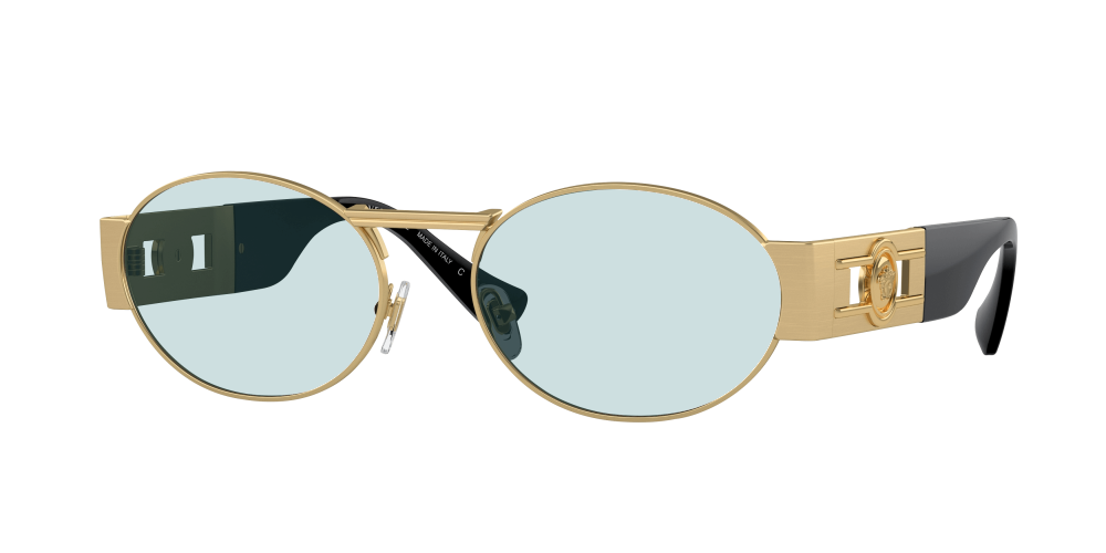 Versace VE2264 100287 Versace VE2264 100287