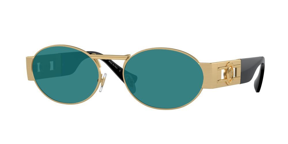 Versace VE2264 100287 Versace VE2264 100287