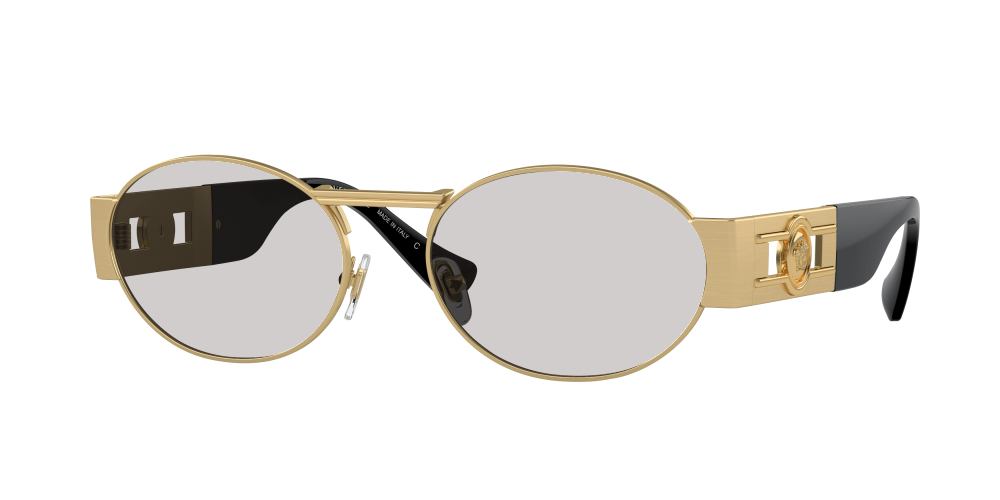 Versace VE2264 100287 Versace VE2264 100287