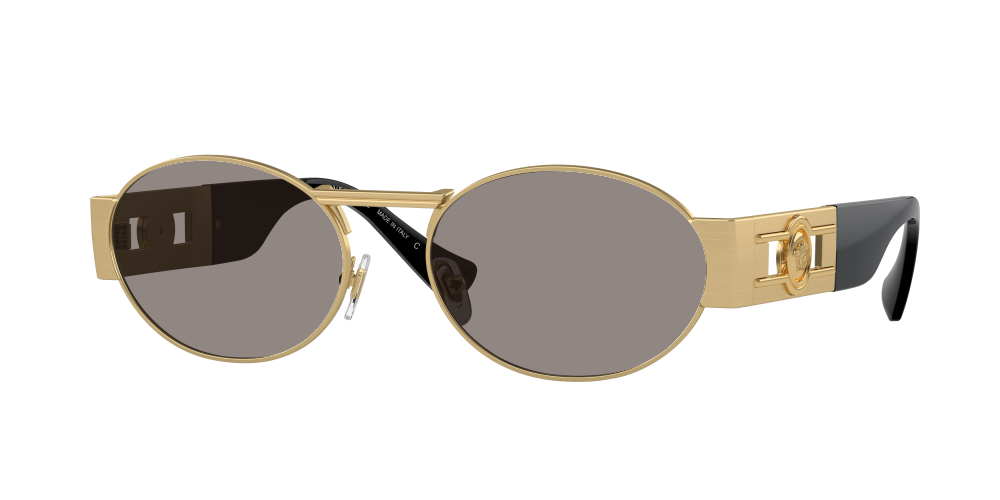 Versace VE2264 100287 Versace VE2264 100287