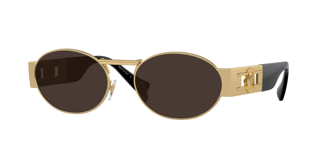 Versace VE2264 100287 Versace VE2264 100287