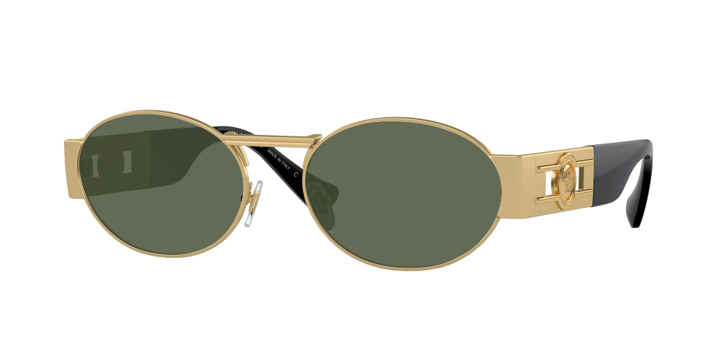 Versace VE2264 100287 Versace VE2264 100287