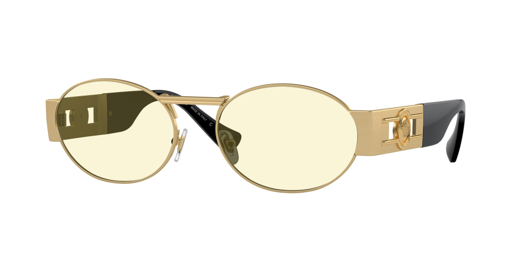 Versace VE2264 100287 Versace VE2264 100287