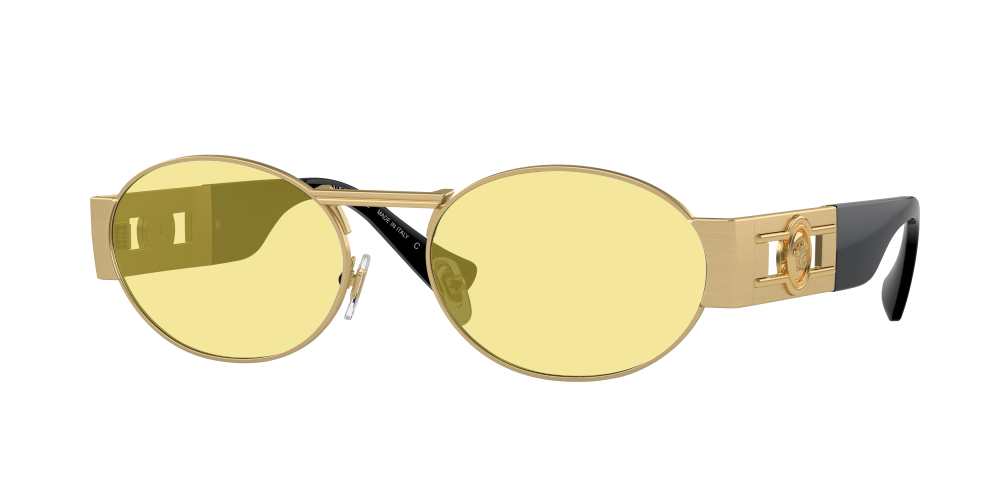 Versace VE2264 100287 Versace VE2264 100287