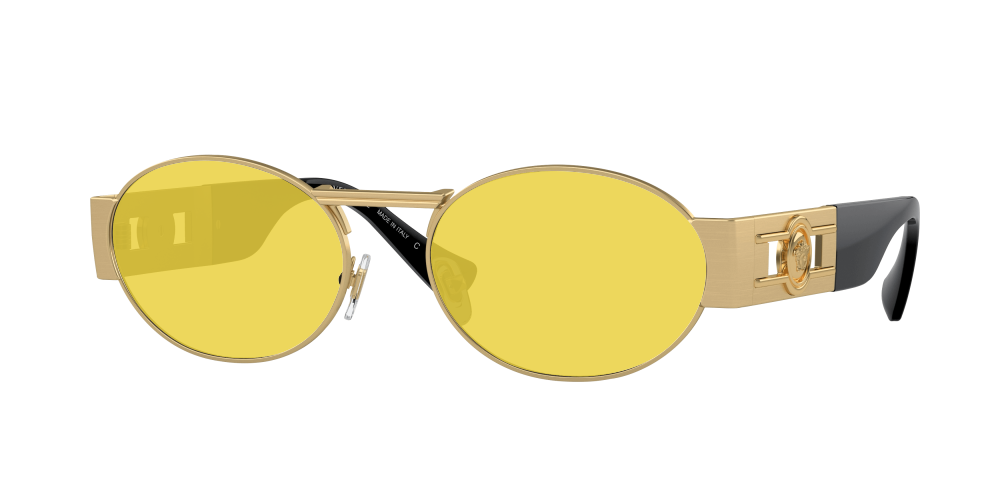 Versace VE2264 100287 Versace VE2264 100287