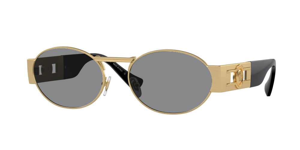 Versace VE2264 100287 Versace VE2264 100287