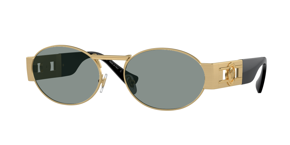 Versace VE2264 100287 Versace VE2264 100287