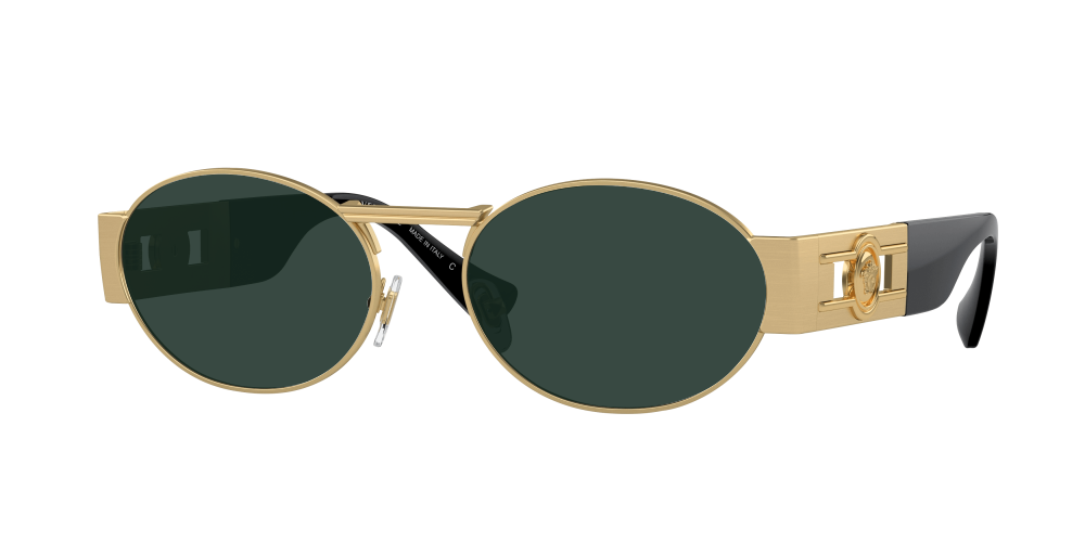 Versace VE2264 100287 Versace VE2264 100287