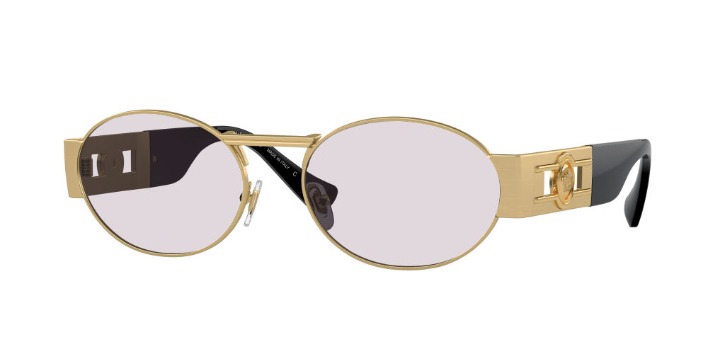 Versace VE2264 100287 Versace VE2264 100287