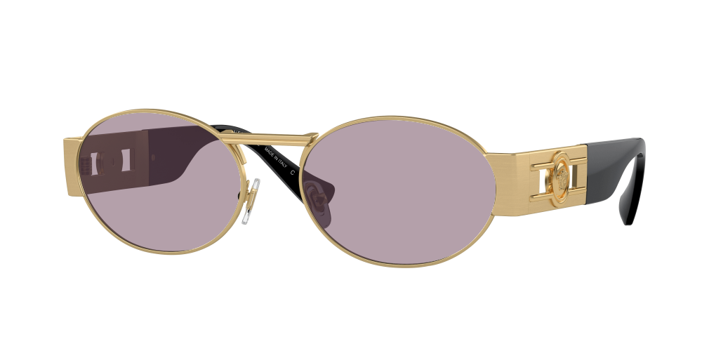 Versace VE2264 100287 Versace VE2264 100287