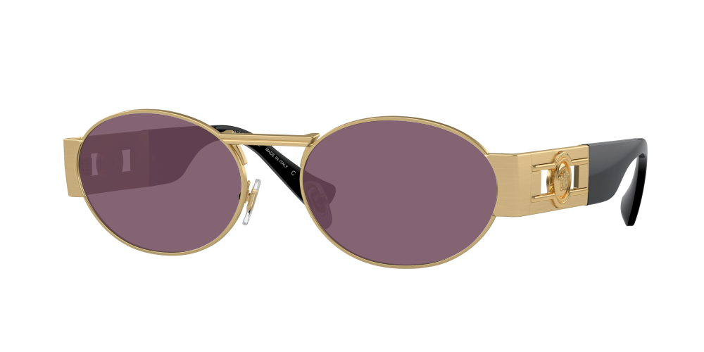 Versace VE2264 100287 Versace VE2264 100287