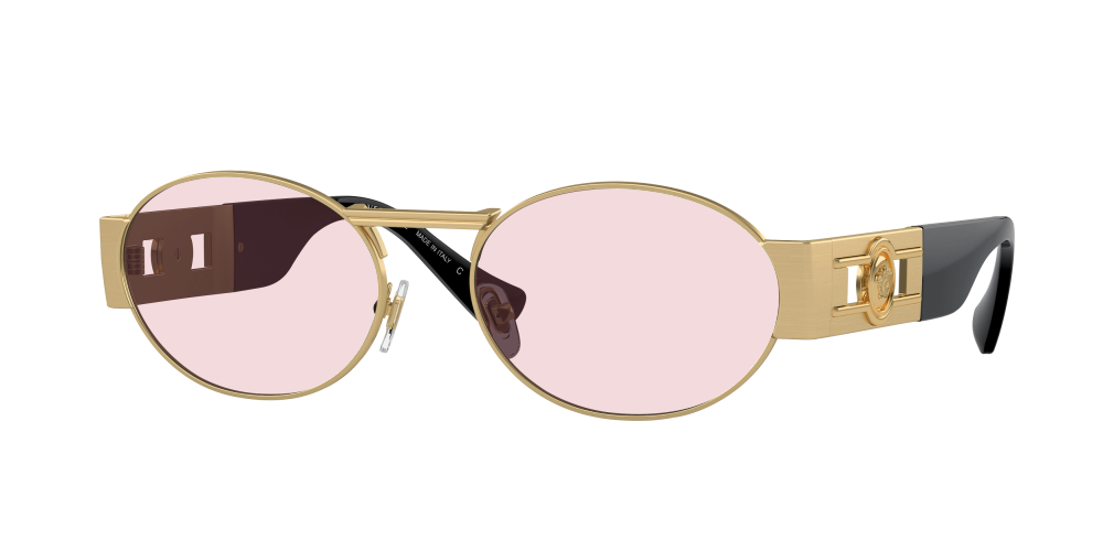 Versace VE2264 100287 Versace VE2264 100287