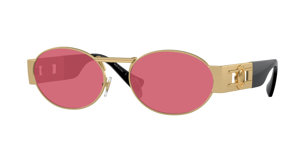 Versace VE2264 100287 Versace VE2264 100287