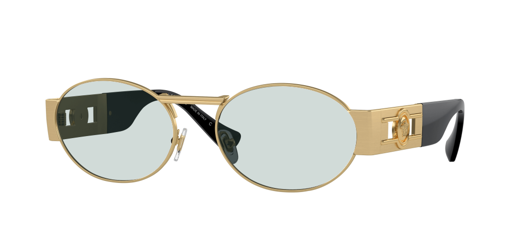 Versace VE2264 100287 Versace VE2264 100287