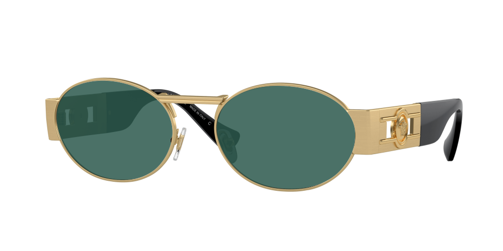 Versace VE2264 100287 Versace VE2264 100287