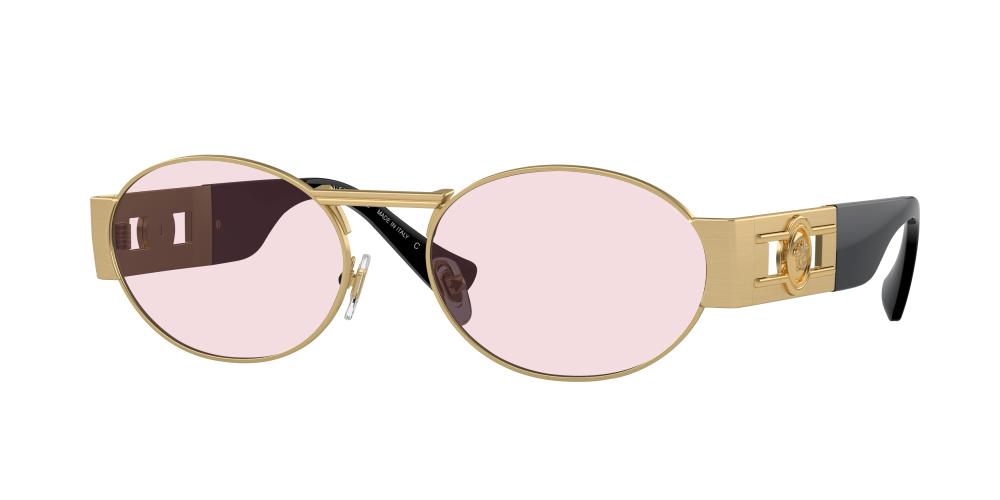 Versace VE2264 100287 Versace VE2264 100287