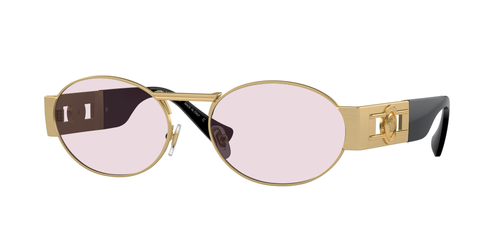 Versace VE2264 100287 Versace VE2264 100287