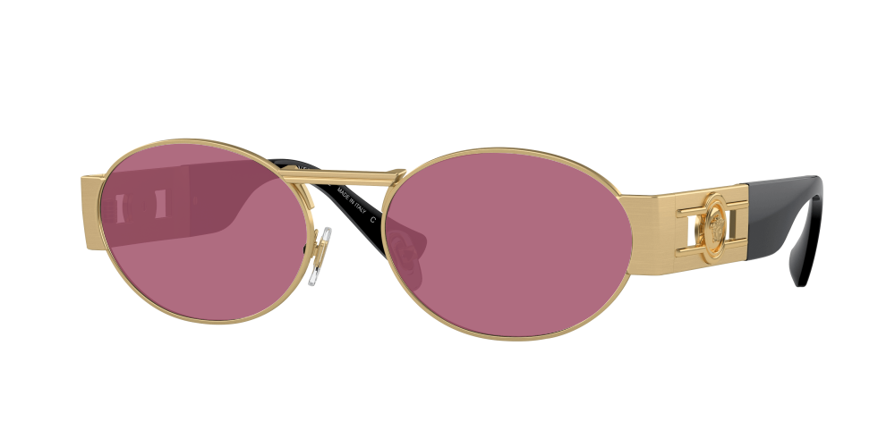 Versace VE2264 100287 Versace VE2264 100287